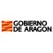 gobierno de aragon