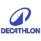 decathlon