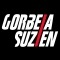 gorbeia