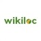 wikiloc