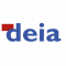 deia