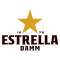estrella damm