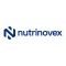 nutrinovex