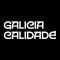 GALICIA CALIDADE