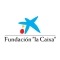 Fundación la caixa