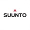suunto