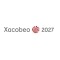 xacobeo 2027