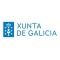 xunta de Galicia