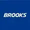 btooks