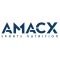 amacx