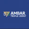 ambar