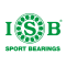 ISB SPORT BEARINGS