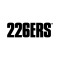226ers
