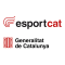 esportcat