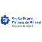 costa brava pirineu de girona