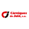 carniques de juia