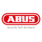 abus
