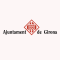 girona ajuntament