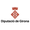 diputacio de girona