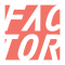factor