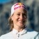 judith wyder
