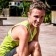 loic robert