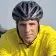 miguel indurain