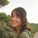 laia guiu