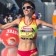 Marta Esteban Poveda