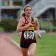 natalie beadle