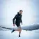 frederic tranchand