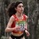 claudia corral