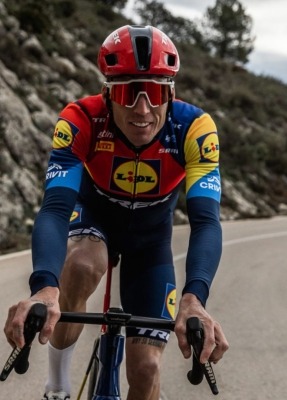 aleix espargaro