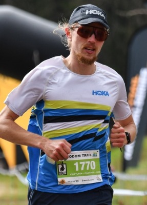 Juho Ylinen
