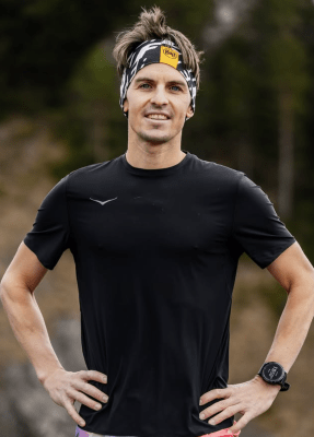 Marcin Rzeszótko