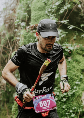 Bruno Silva