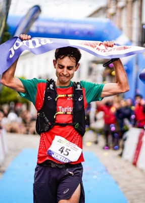 Dimas Pereira