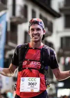Abel Carretero