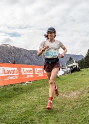 elisa