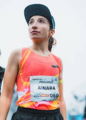 ainara