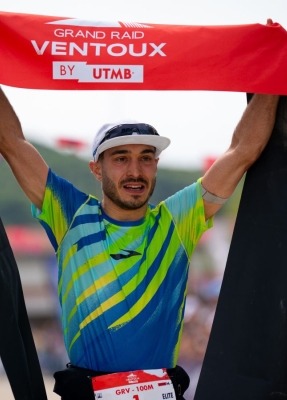 matthieu simon