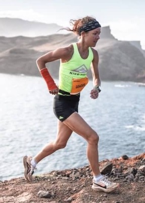 nienke brinkman