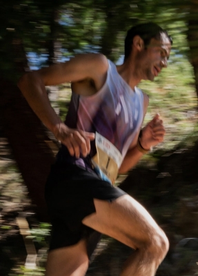 kilian