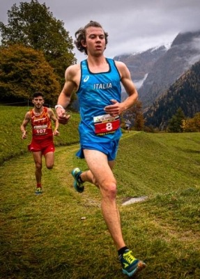 Daniel Pattis
