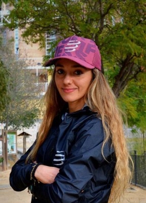 rosa lara