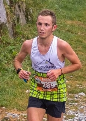 loic robert