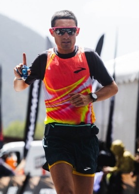 ROBERTO DE LORENZI