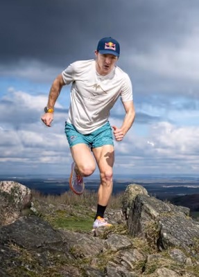 tom evans