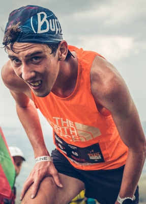 Marcin kubica