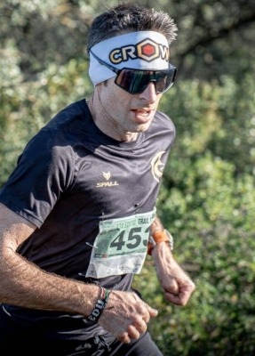 Eduard Hernández